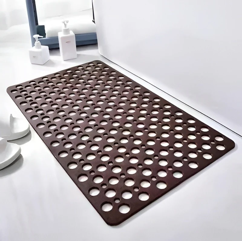 Non-Slip Shower Mat - Image 7