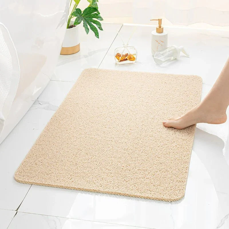 Non-slip Shower Mat - Safety and Comfort in the Shower - Image 2