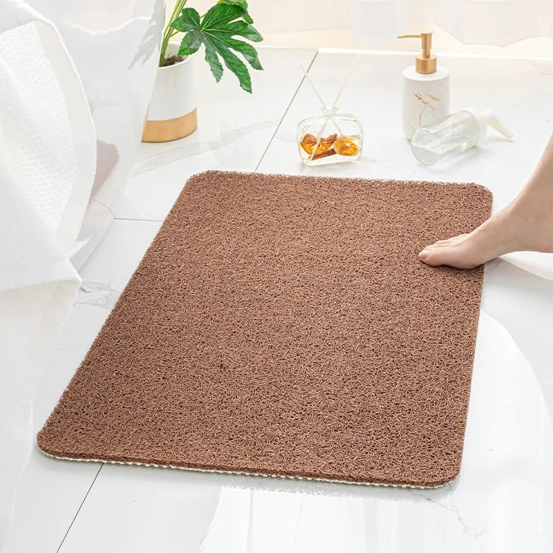 Non-slip Shower Mat - Safety and Comfort in the Shower - Image 3