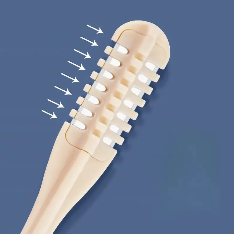 Nose Hair Trimmer - Image 14