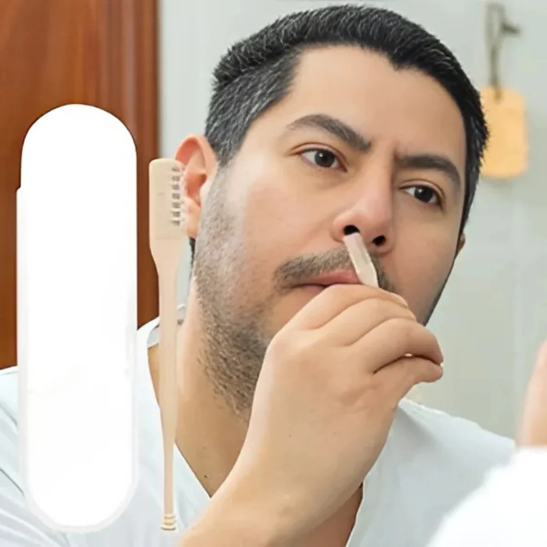 Nose Hair Trimmer - Image 17