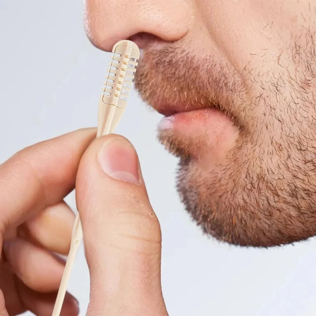 Nose Hair Trimmer - Image 2