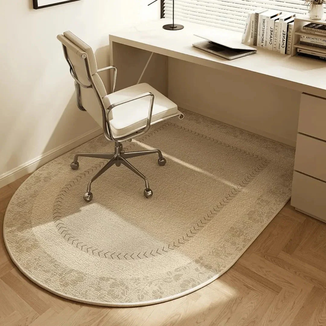 Office Chair Mat with Floor Protection - Image 6