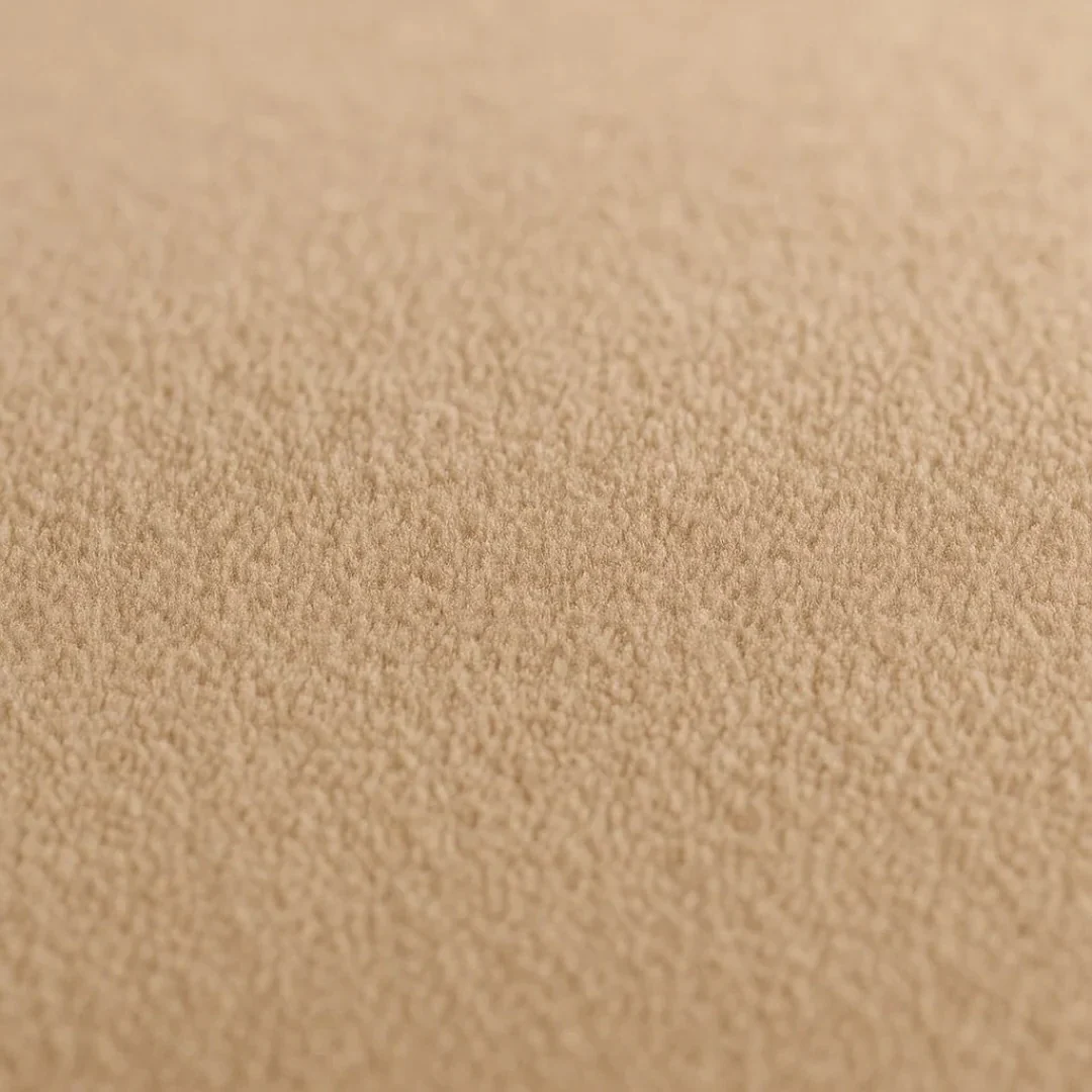 Office Chair Mat with Floor Protection - Image 8