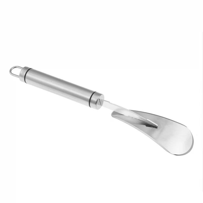 Orange Peeler - Image 8