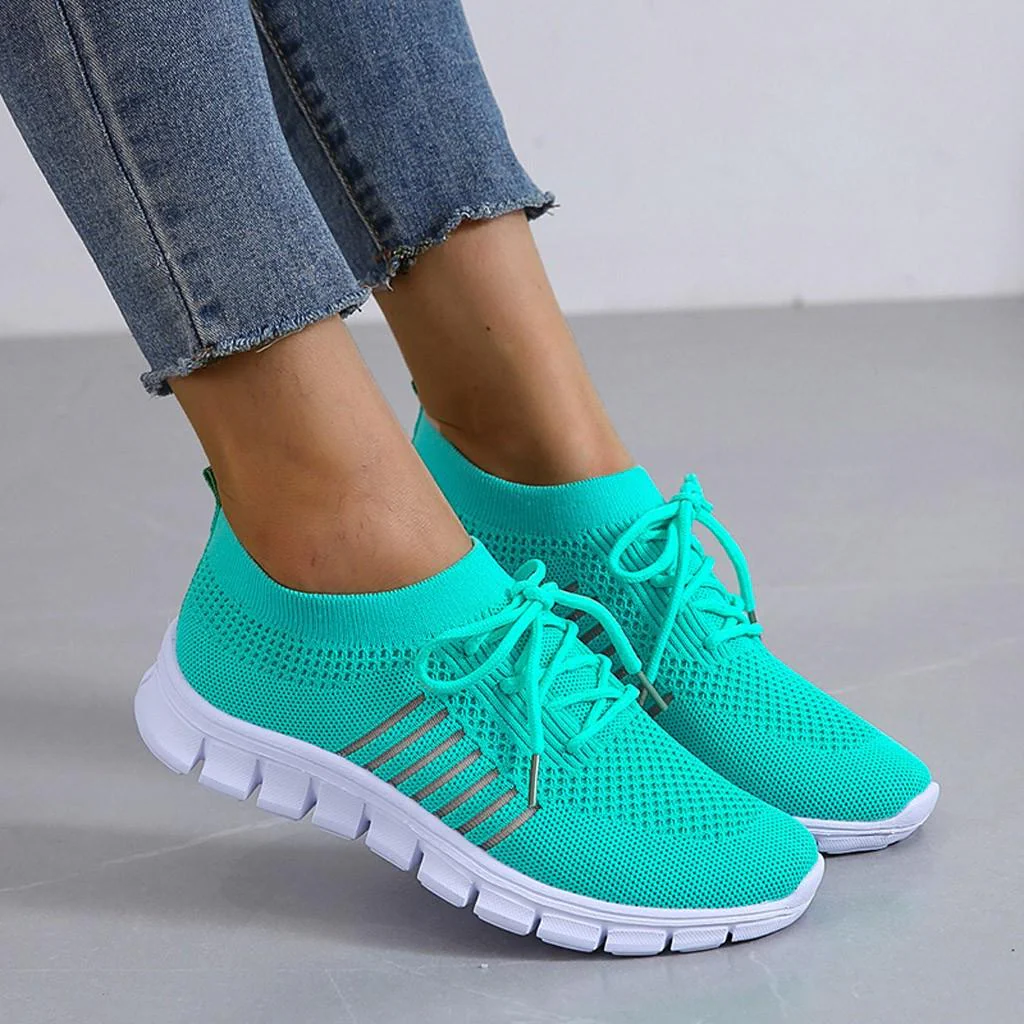 Orthopaedic and breathable shoes - Image 4