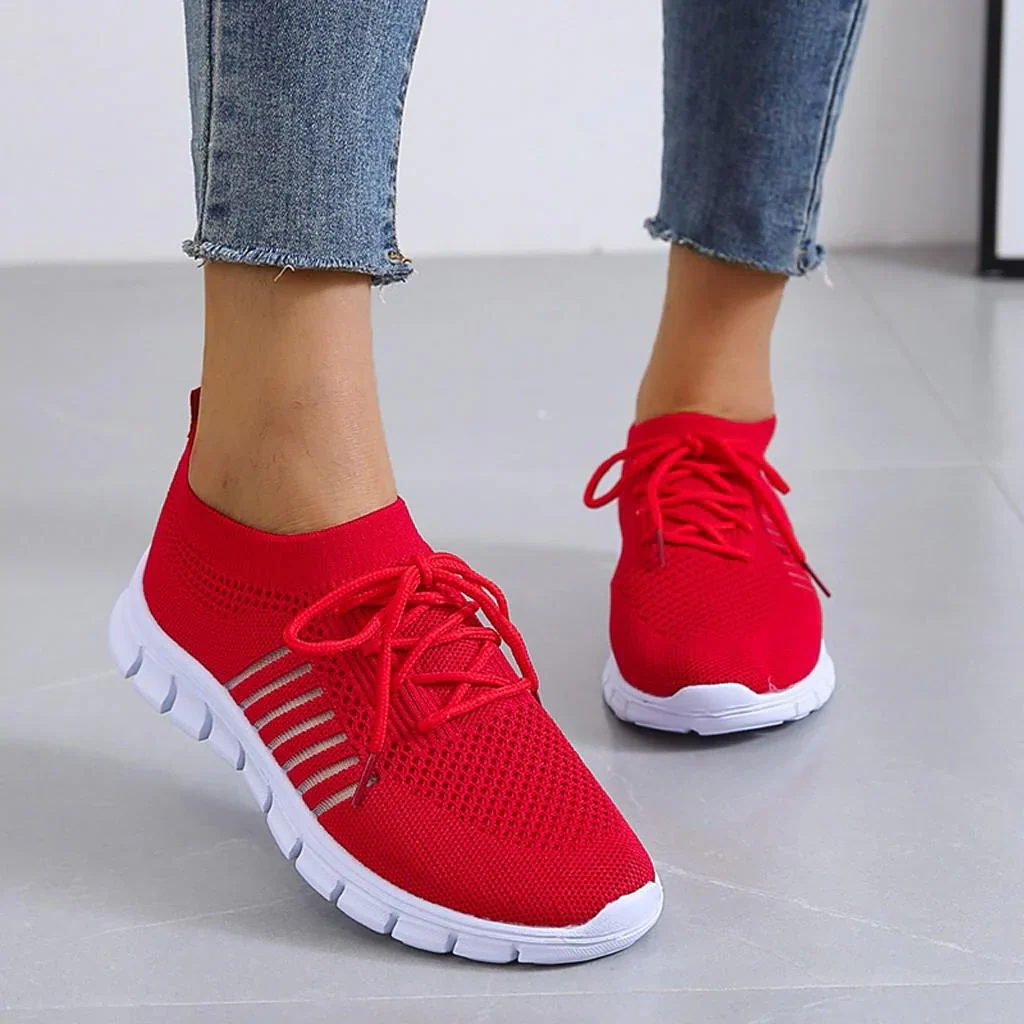 Orthopaedic and breathable shoes - Image 6