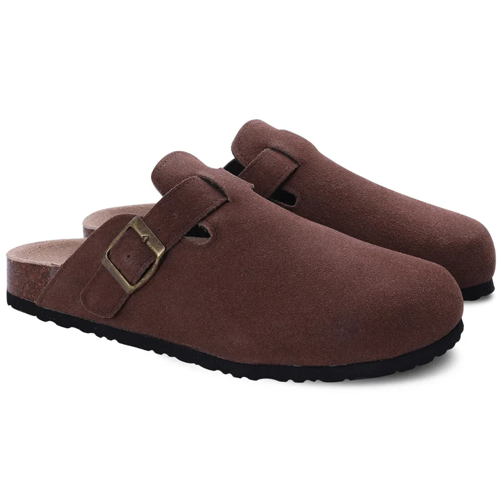 Orthopaedic comfort sandals - Image 5
