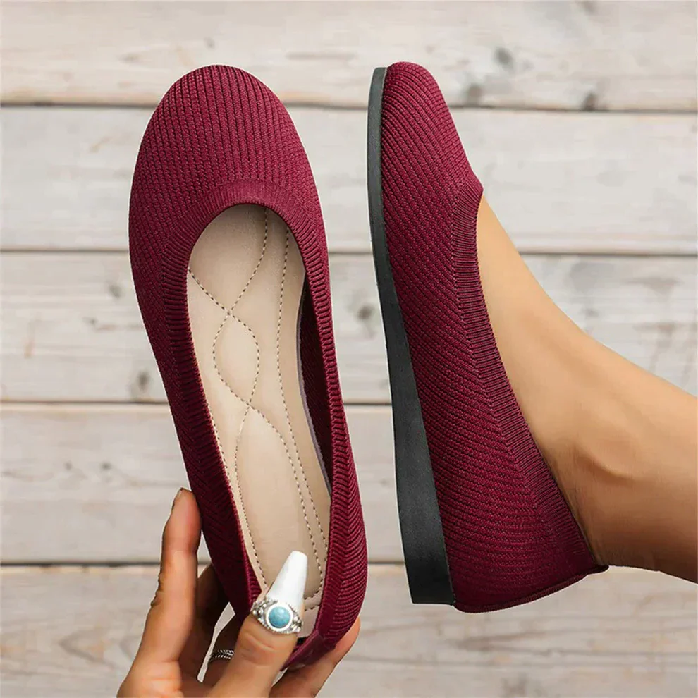 Orthopaedic slippers - Image 3