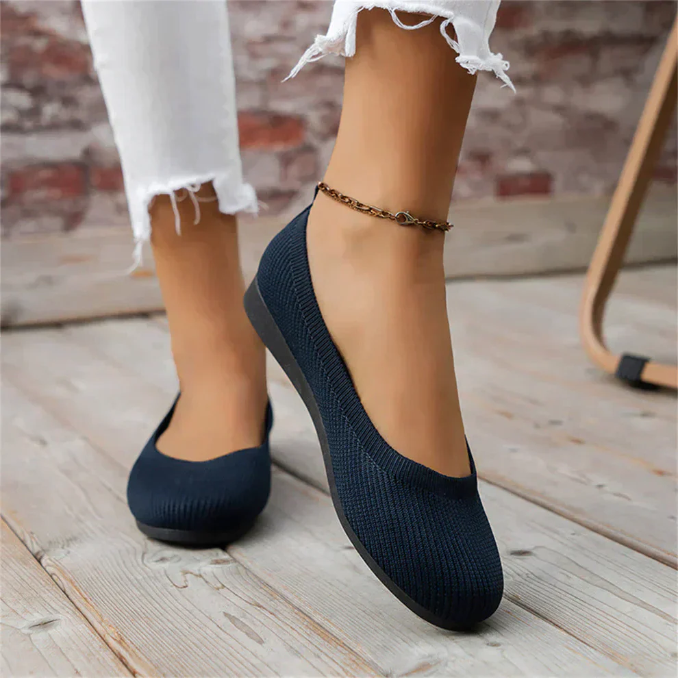 Orthopaedic slippers - Image 6