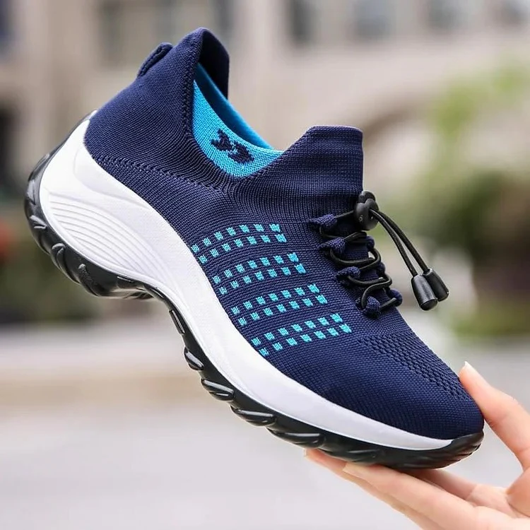 Orthopaedic Sneakers - Image 2
