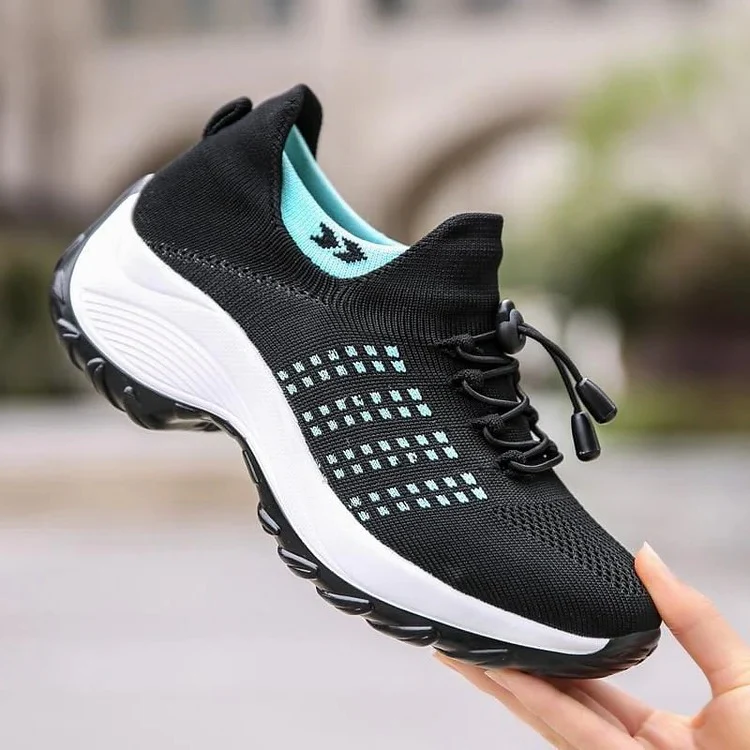 Orthopaedic Sneakers - Image 4