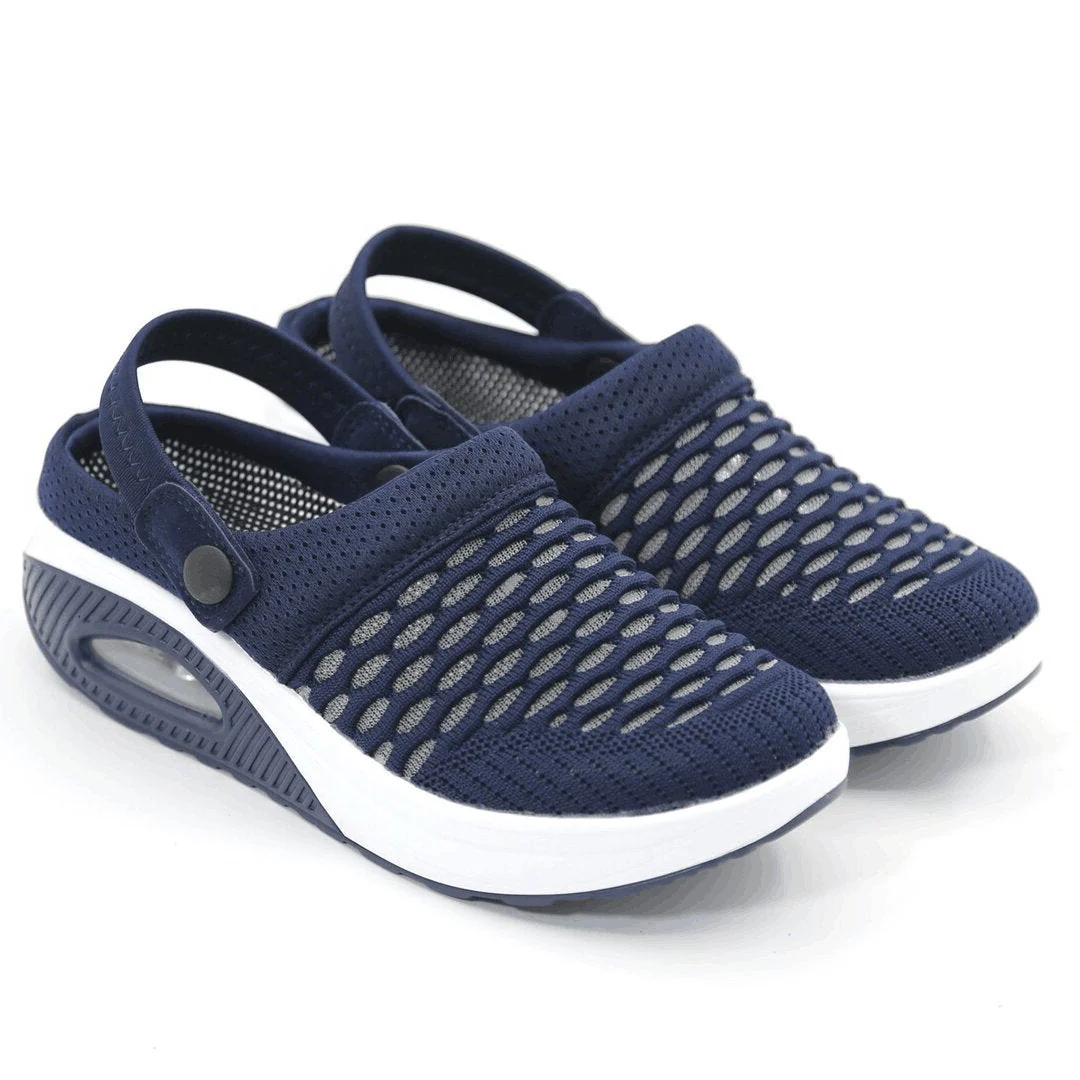 Orthopedic Air Cushion Shoes - Image 4