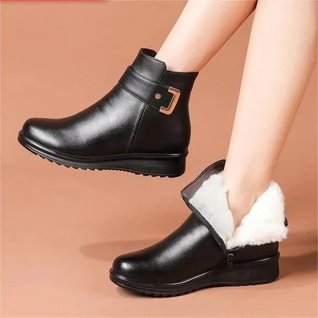 Orthopedic Boots - Image 2