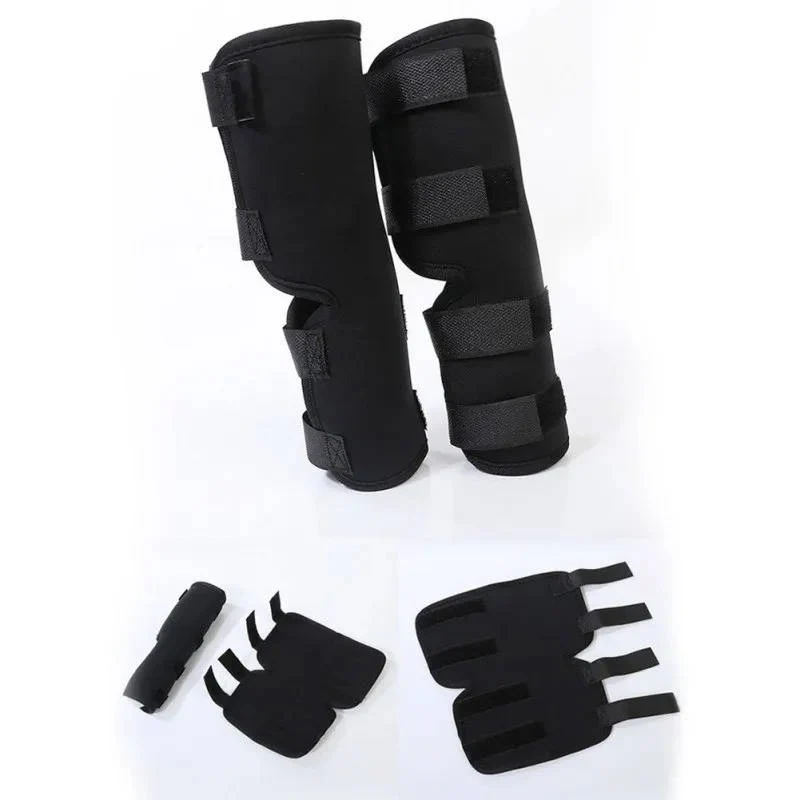 Orthopedic Braces For Dogs - Image 10