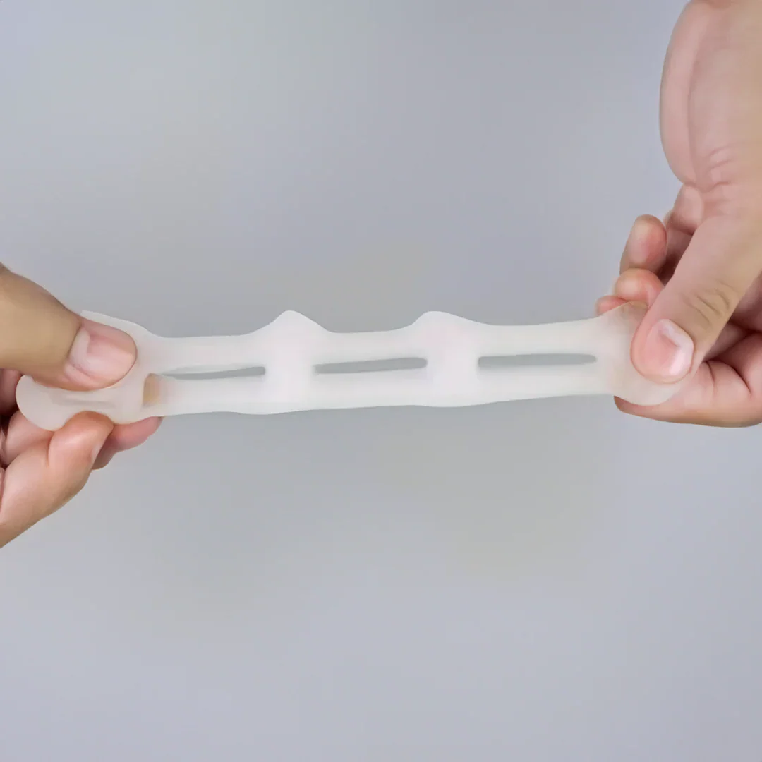 Orthopedic Hammer Toe Splint - Image 5