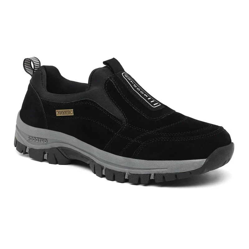Orthopedic Hiking Shoes - Image 5