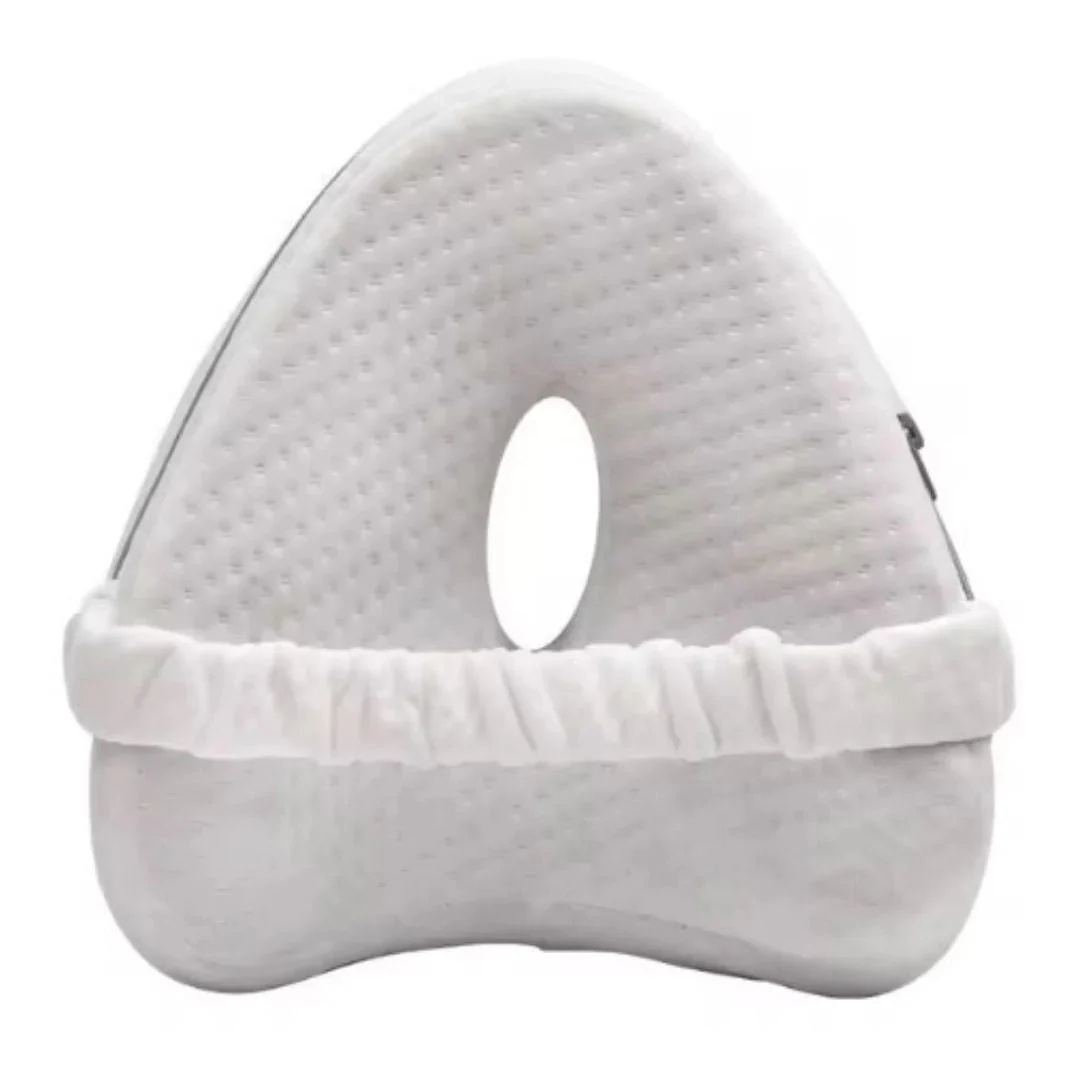 Knee Pillow For Side Sleepers - Image 2