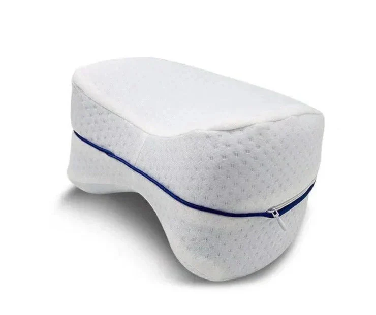 Knee Pillow For Side Sleepers - Image 5
