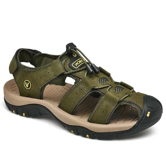 Orthopedic Sandals - Image 5