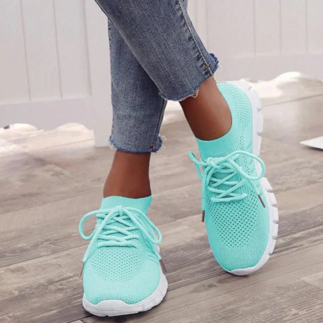 Orthopedic sneakers - Image 2