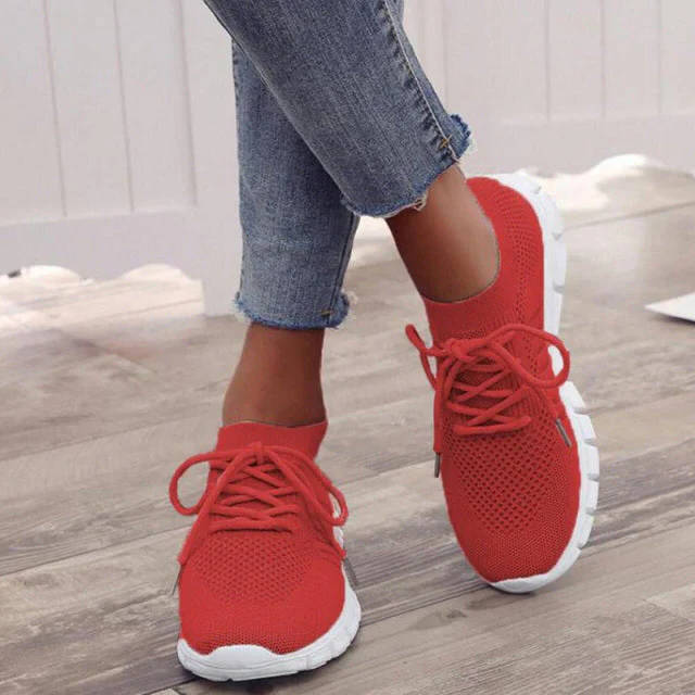 Orthopedic sneakers - Image 3