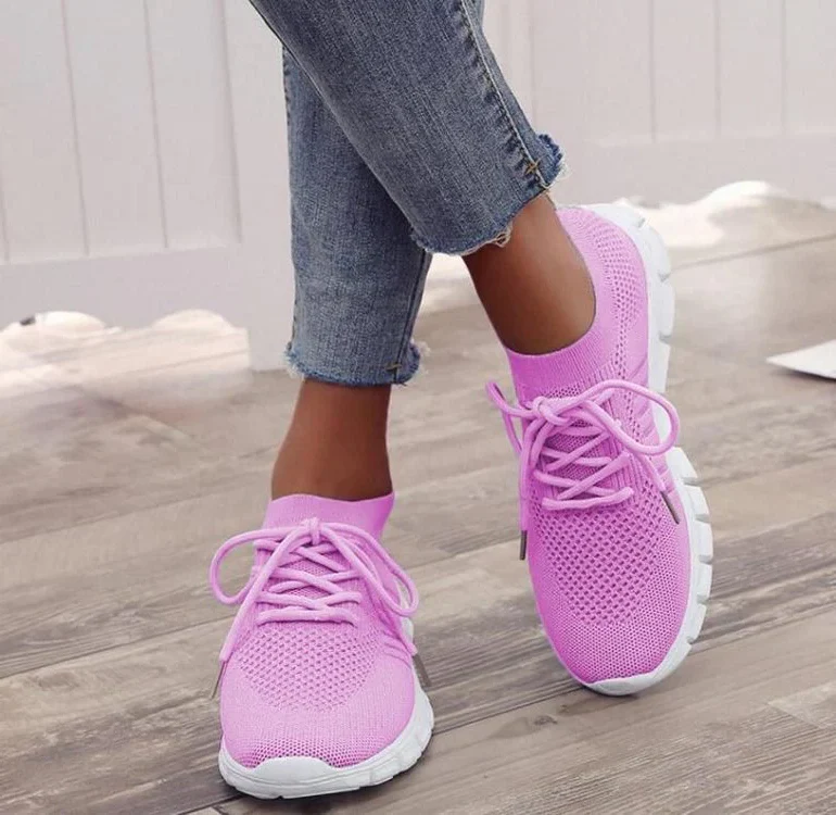 Orthopedic sneakers - Image 7
