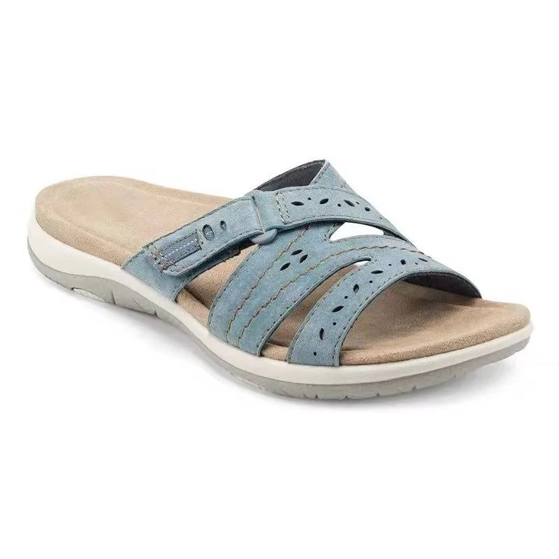 Orthopedic Toe Sandals for Women - Image 3