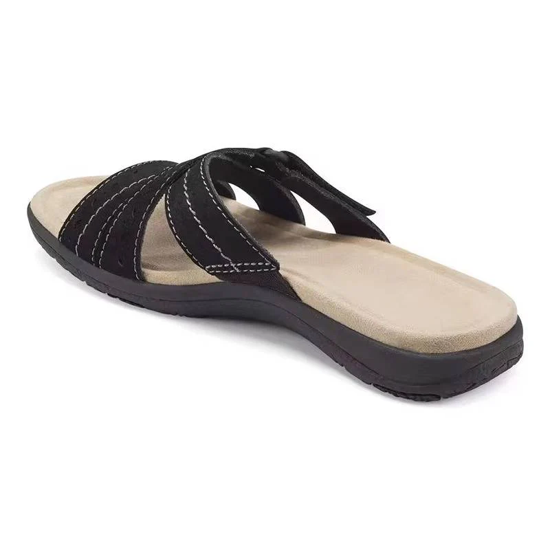 Orthopedic Toe Sandals for Women - Image 4