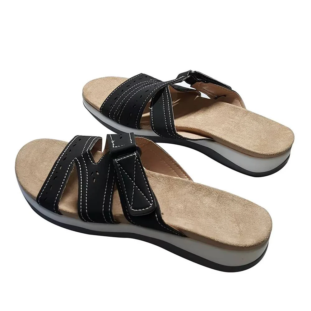 Orthopedic Toe Sandals for Women - Image 5