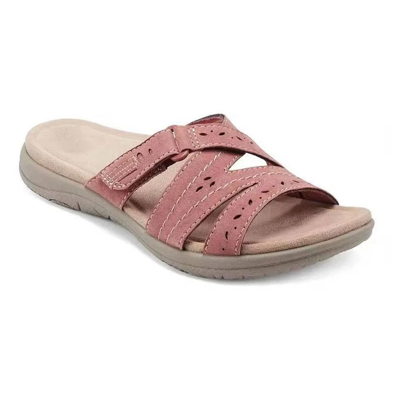 Orthopedic Toe Sandals for Women - Image 6