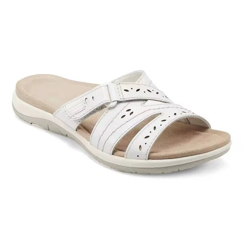 Orthopedic Toe Sandals for Women - Image 9