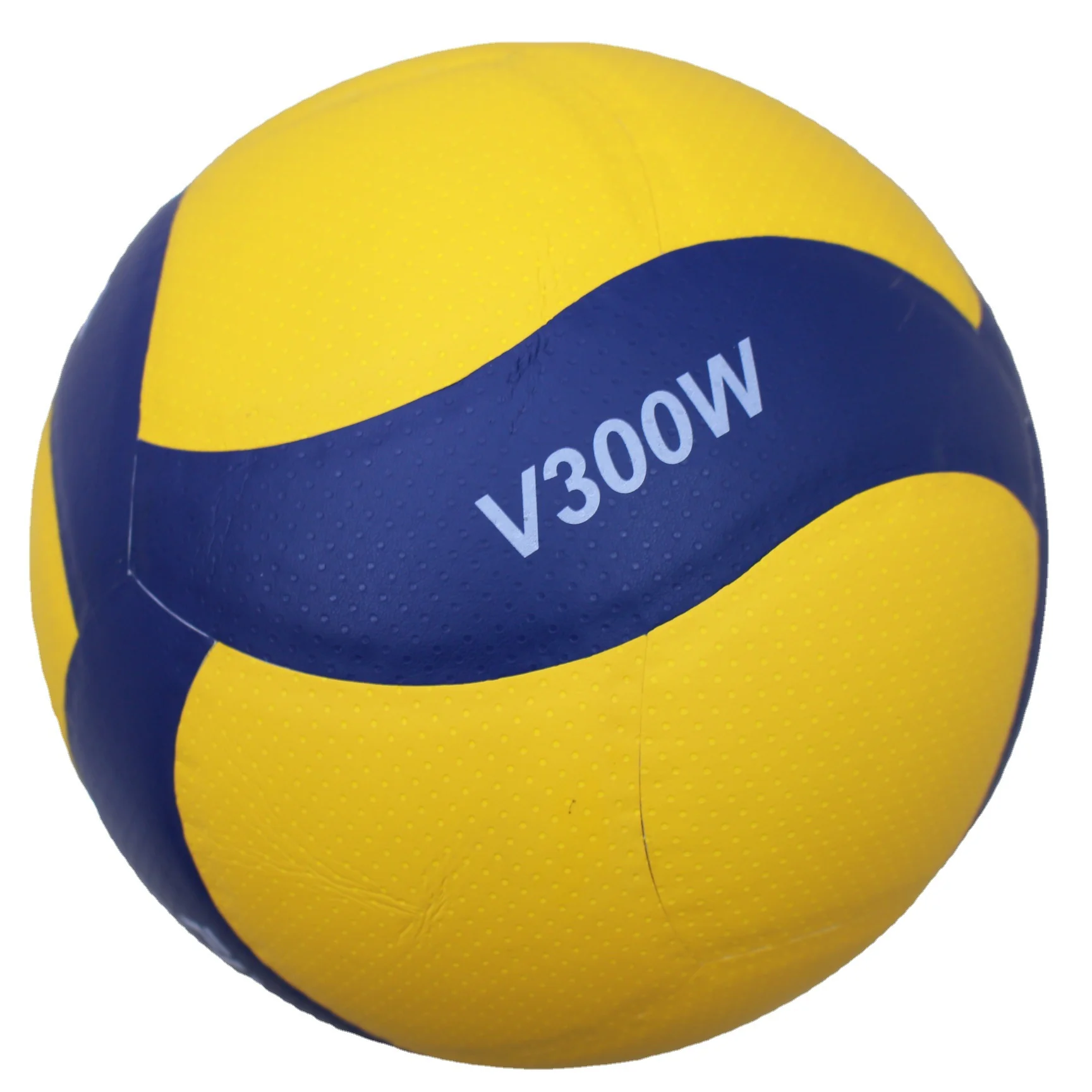 Outdoor And Indoor Volleyball Training - Image 3