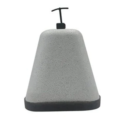 Outdoor Tap Cover - Image 4