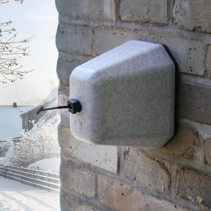 Outdoor Tap Cover - Image 5
