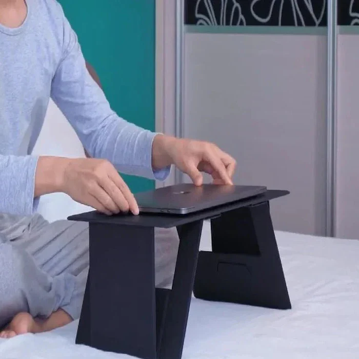 Laptop Table - Image 2