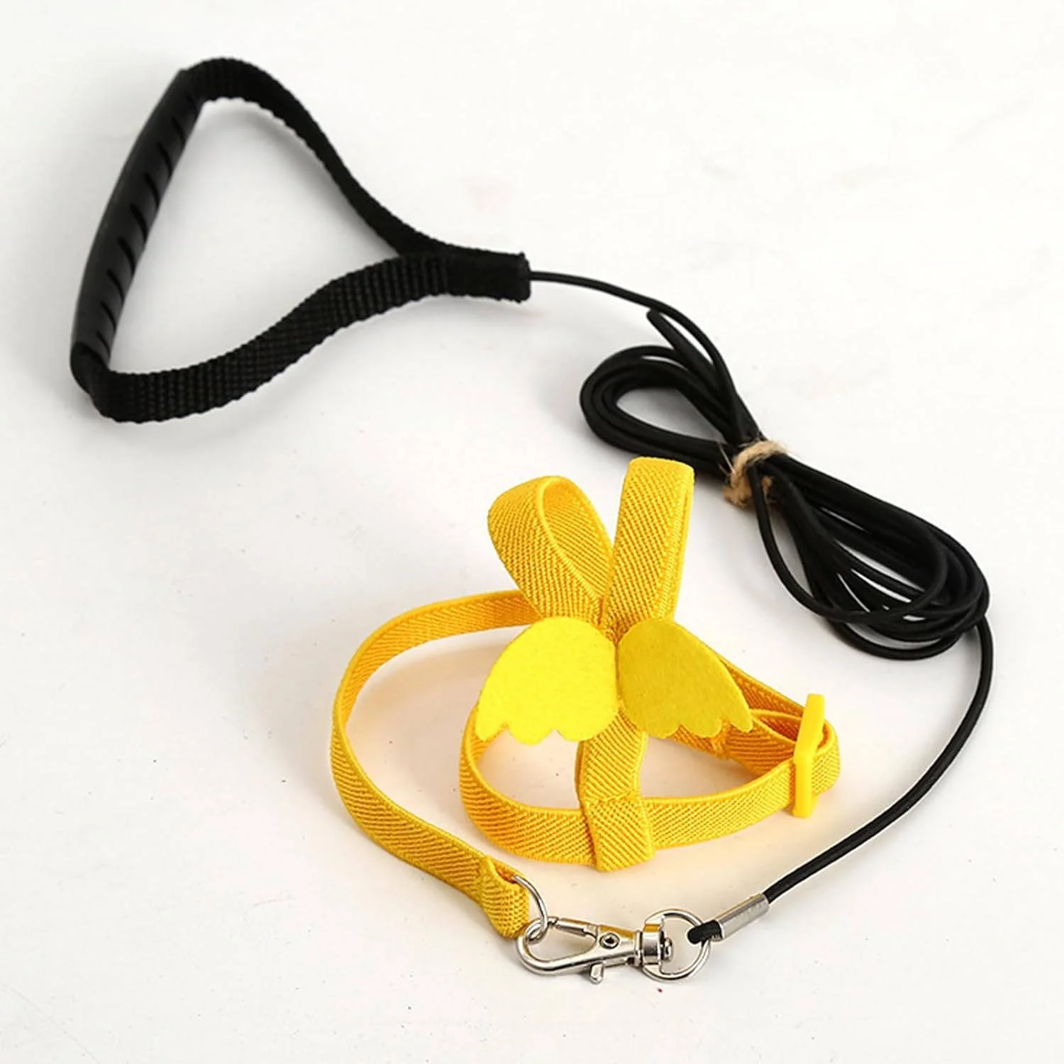 Parrot Bird Harness - Image 2