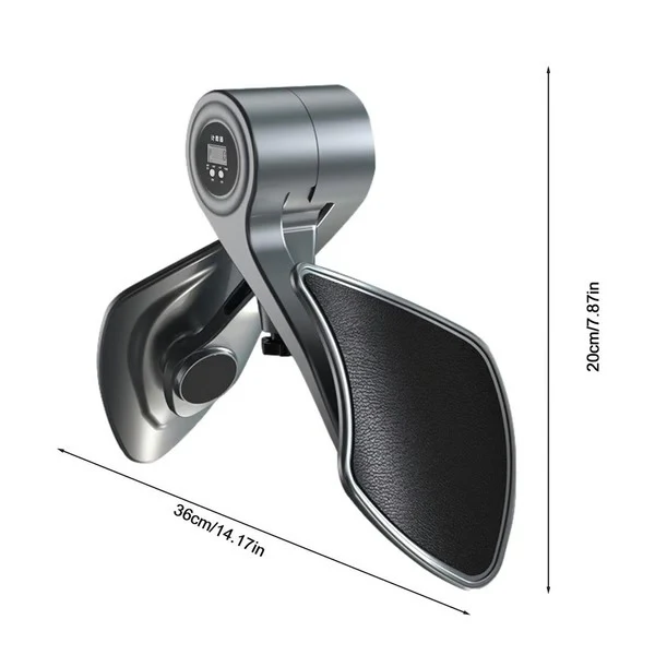 Pelvic Floor Muscle Trainer Kegel Exerciser - Image 7