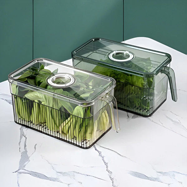 Perfect Refrigerator Box - Image 6