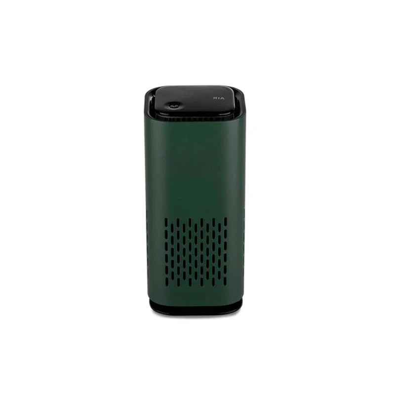 Pet Air Purifier - Image 3