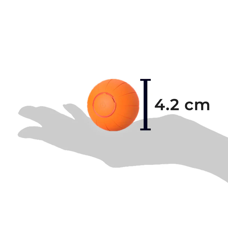 Pet Ball (Special Edition) - Image 6
