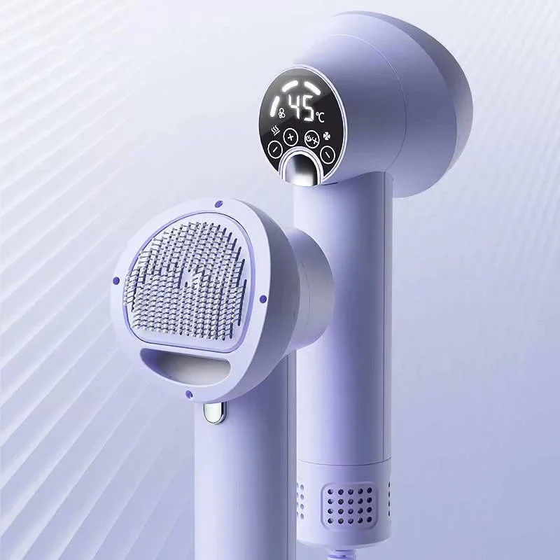 Pet Hair Dryer - Image 10