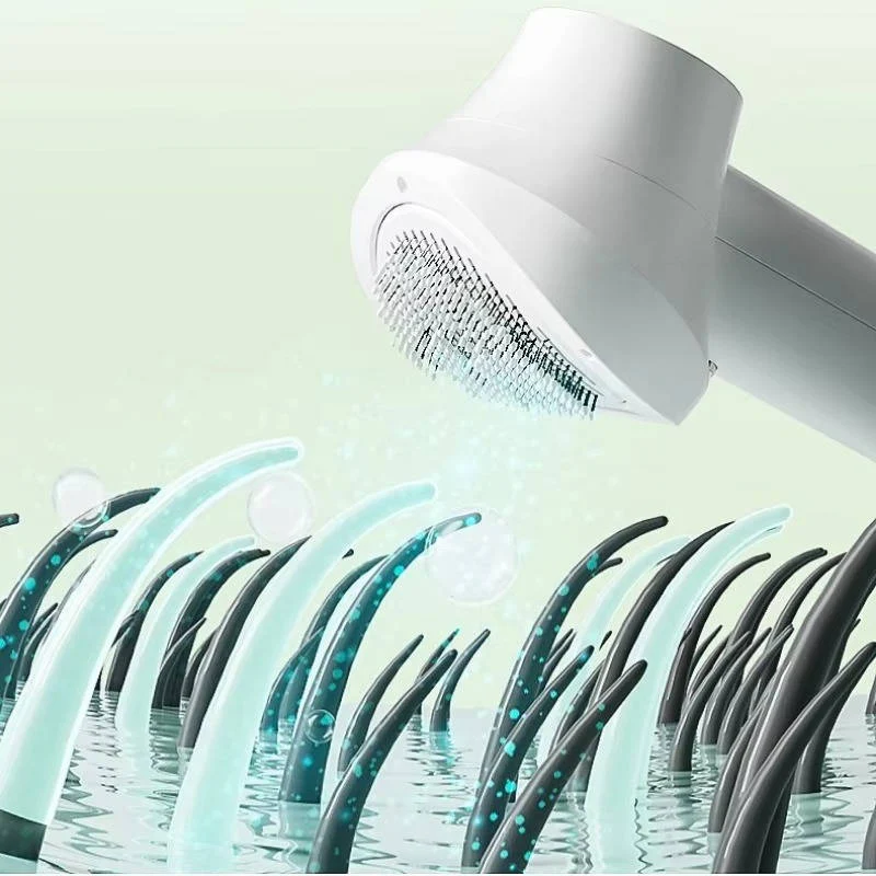 Pet Hair Dryer - Image 3