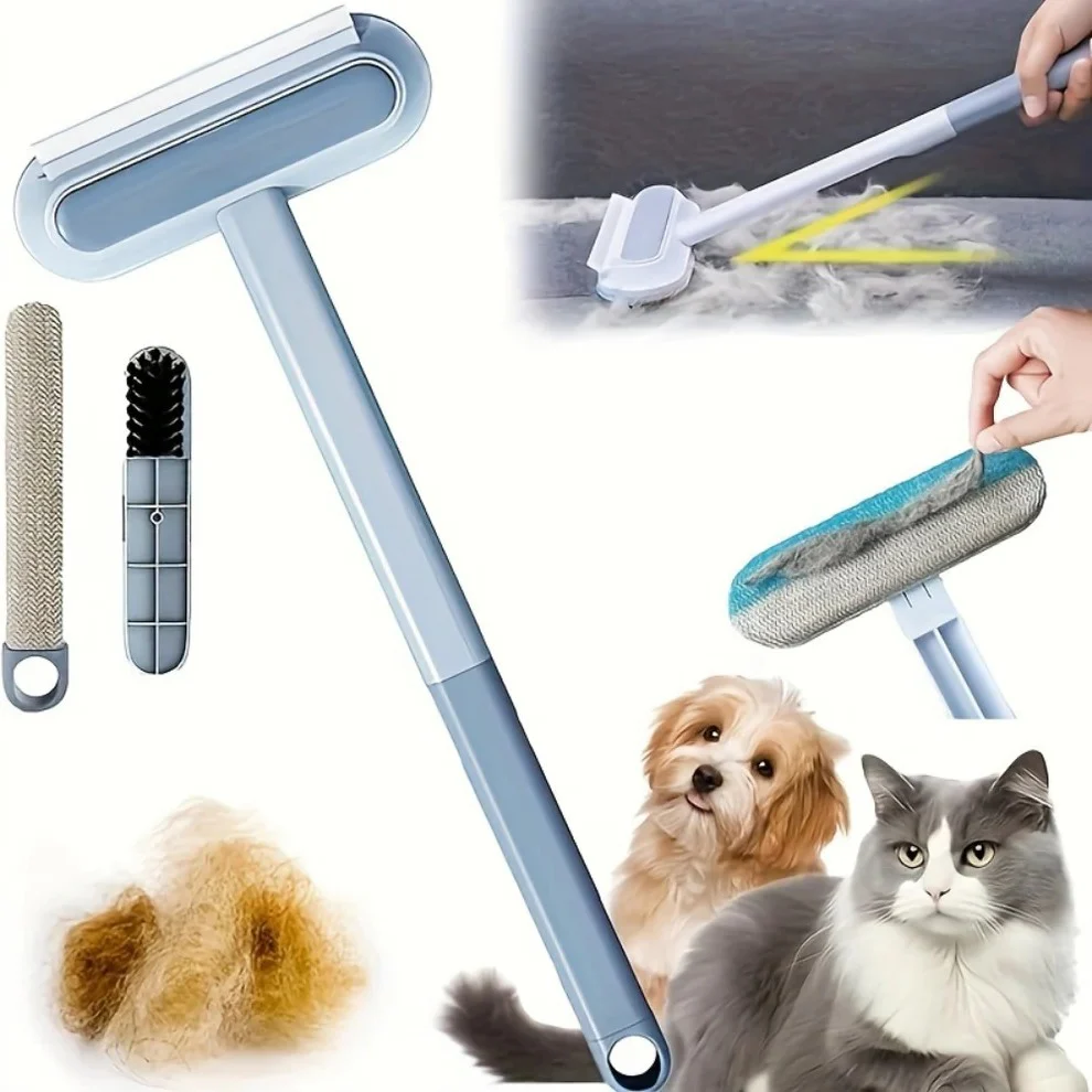Pet Hair Remover - Image 2