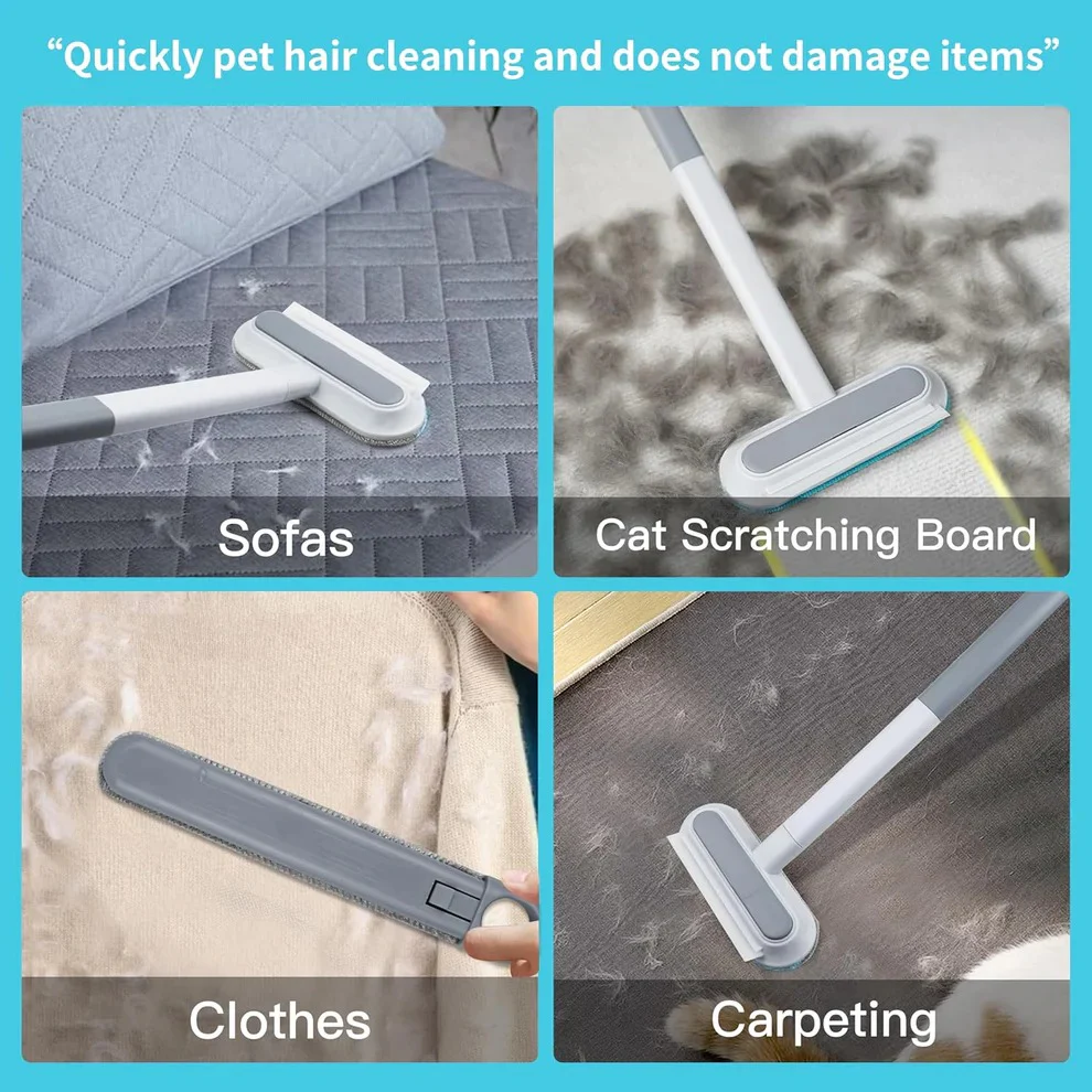 Pet Hair Remover - Image 3