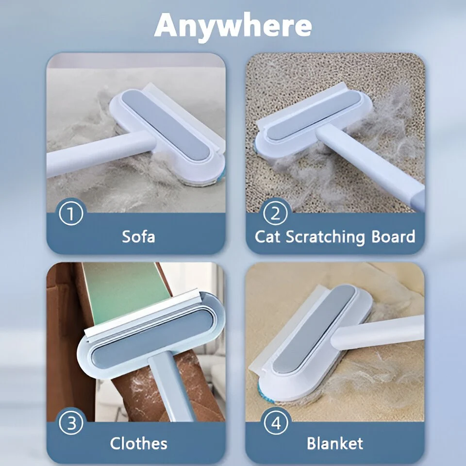 Pet Hair Remover - Image 3