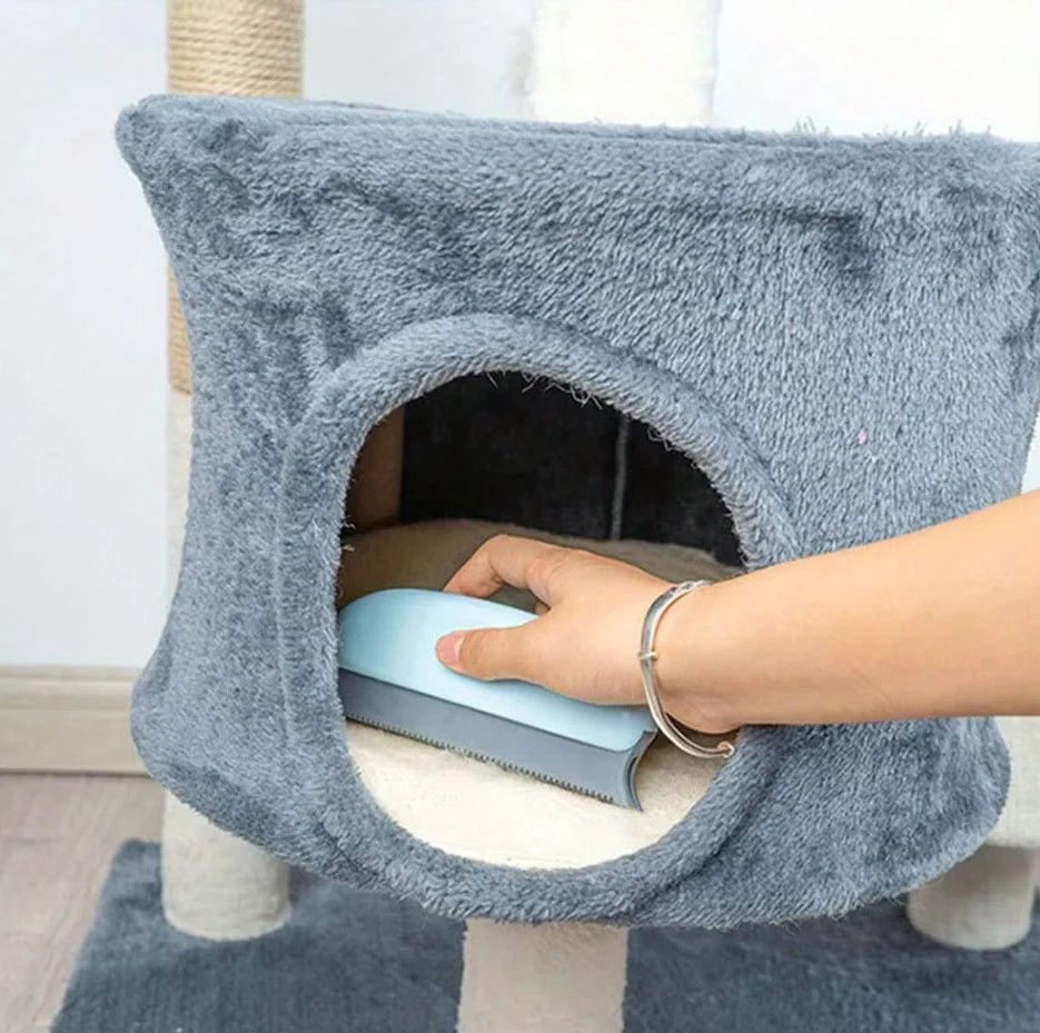 Pet Hair Remover for Furniture - Image 4