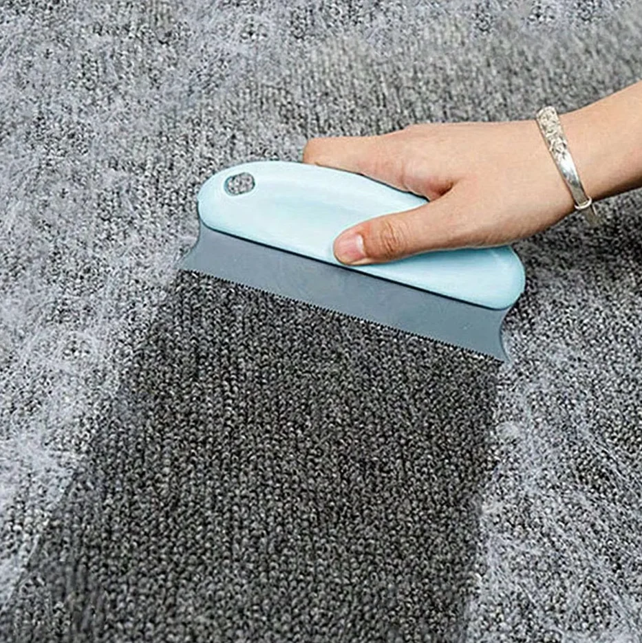 Pet Hair Remover for Furniture - Image 6