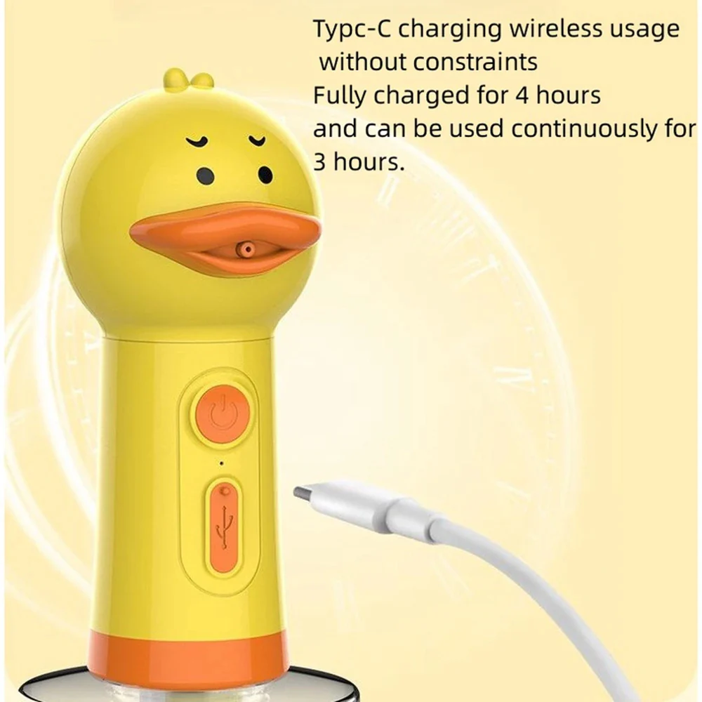 Pet Shampoo Soap Dispenser Foaming Machine - Image 2