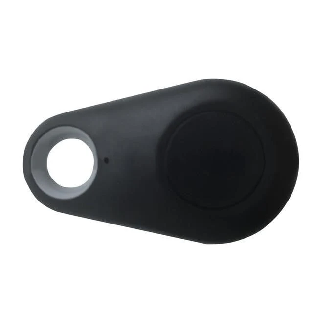 Pets Smart Mini Waterproof GPS Tracker With Battery - Image 5